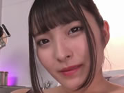 Japón coño abierto sin censura Kanon Ibuki